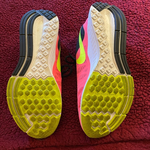 Nike running. Zoom - Picture 2 of 2